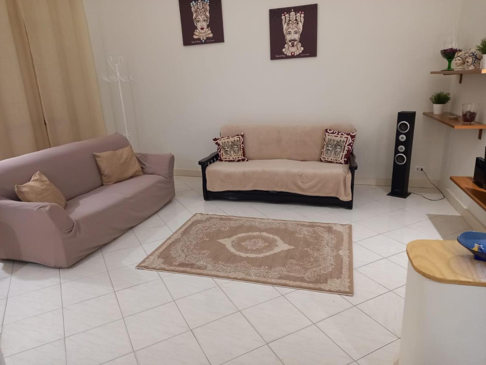 הוילה אצ'י קסטלו Mosa House מראה חיצוני תמונה