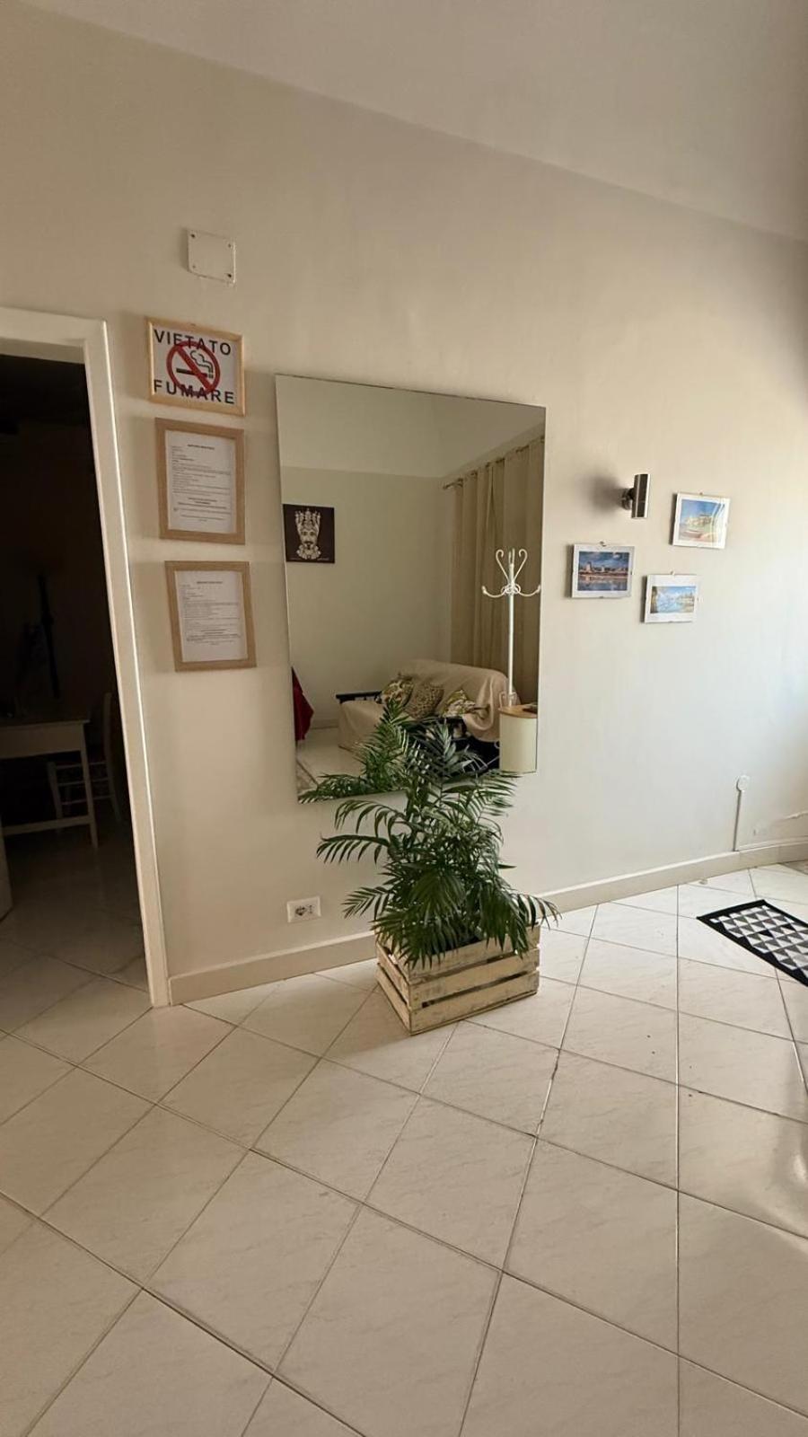הוילה אצ'י קסטלו Mosa House מראה חיצוני תמונה